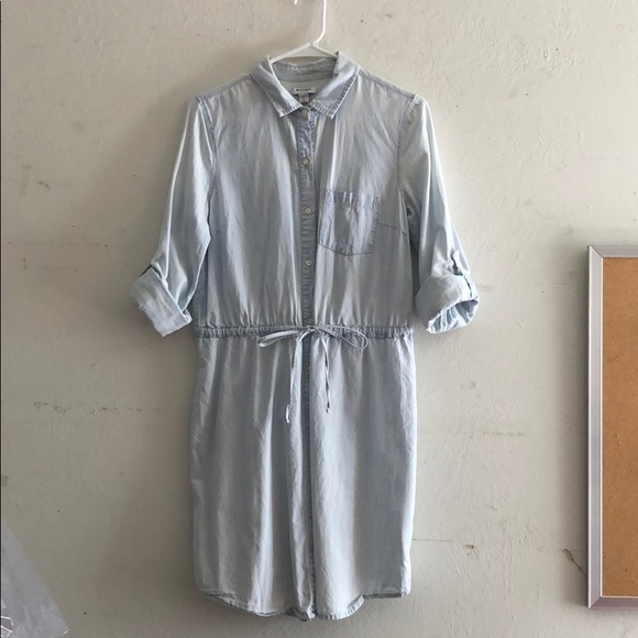 Old Navy Dresses & Skirts - Old Navy casual dress